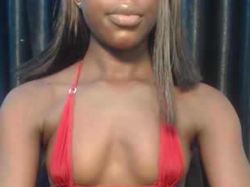 slim pookie