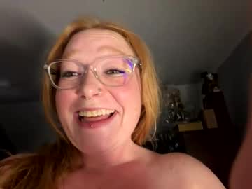 slimmthickred52