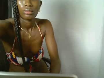 slimsin 1