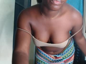 slimthick tinah