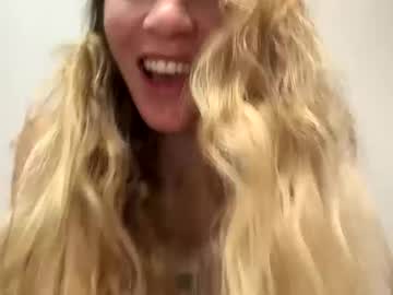 slipperysav