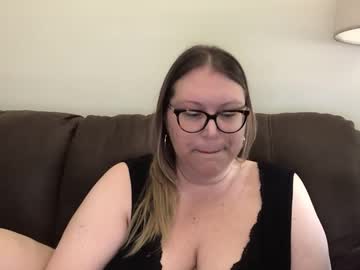 slipperywetfun