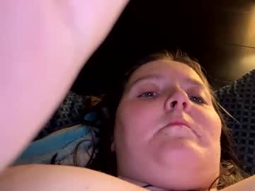 slut3344