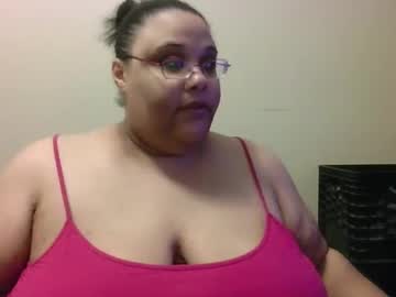 sluttyjess31