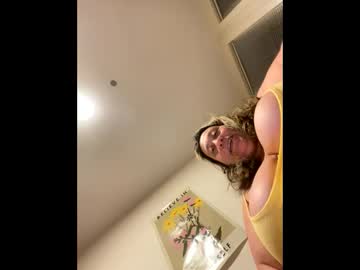 sluttykitty1234