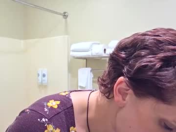 sluttymommie