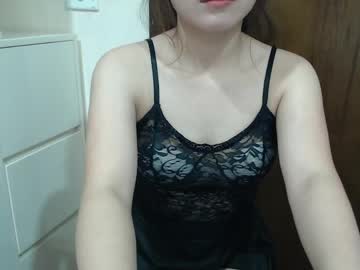smileluna