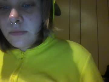 smittenpikachuu