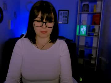 smuzi muzi