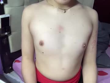sniperninja505