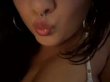 snoopybb222