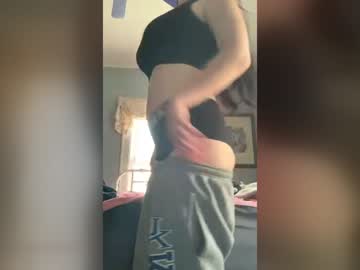 snowbunnystarof