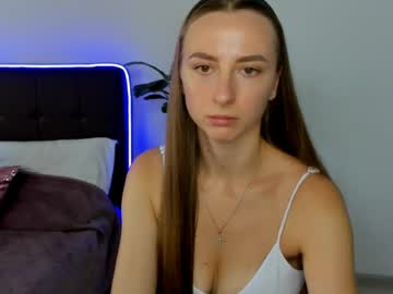soffi svit