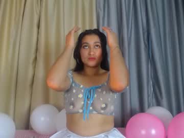 sofi dreams  