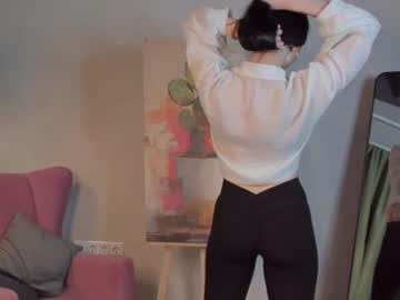sofia dota2