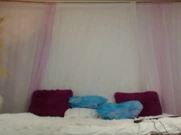sofia dream1