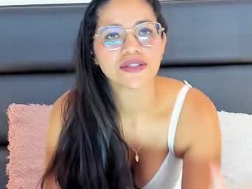 sofiaa reyes 