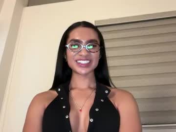 sofiaadelgadoo