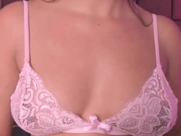 sofiabancks