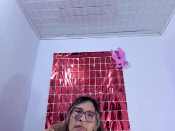 sofiamillk  