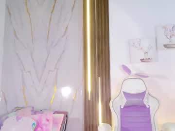sofiamontielx