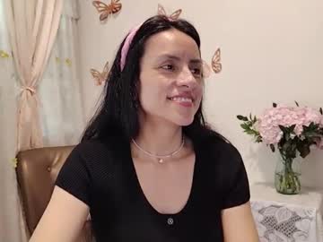 sofibelladelave