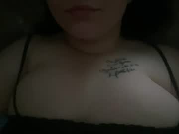 soficoloveq
