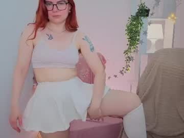 sofijonh