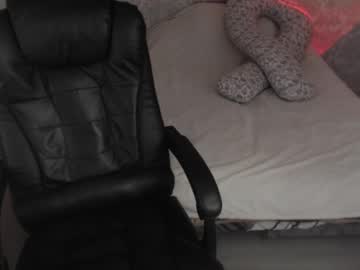 sofiyamila