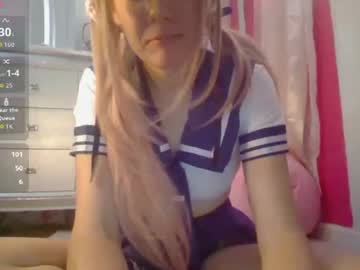 softdollalliexo