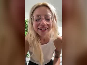 softnicole