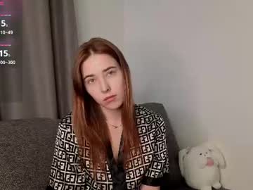 softpeach77