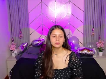 sofysoul