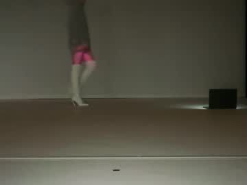 sola 1