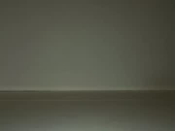 sola 2