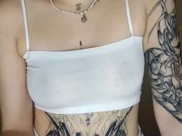 solarsiren