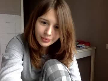 soledadbowdler