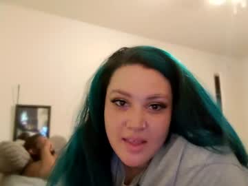 solelymina