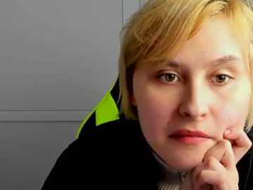 sollydreamy