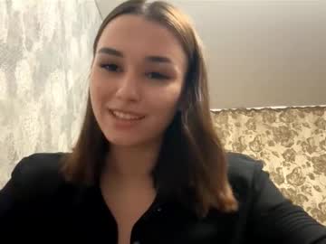 somerfrieler