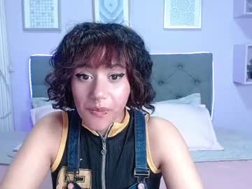 somi sun
