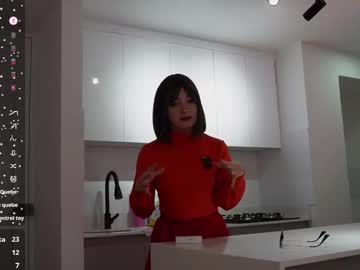 sonnie mami