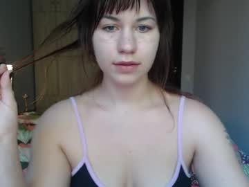 sonyangel
