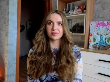 sonyasexx 