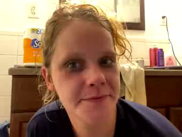 soohott123