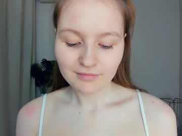 soonmacnair