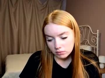 sophia baileyy