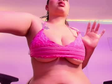 sophia yoshida