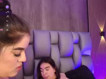sophiaa taylor 
