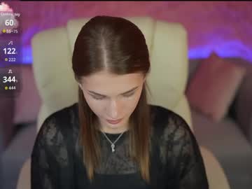 sophiaadream